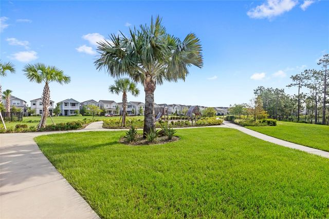 16186 HONEY HARVEST STREET, Winter Garden, FL 34787