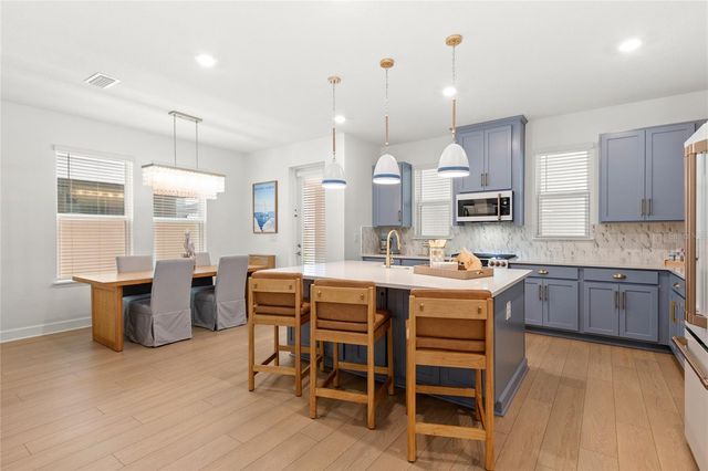 16186 HONEY HARVEST STREET, Winter Garden, FL 34787