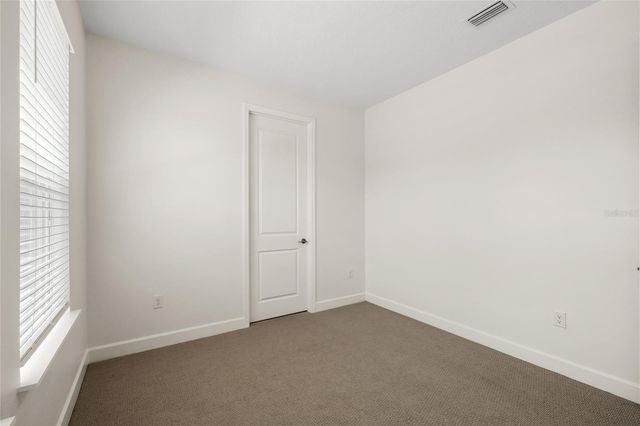 16186 HONEY HARVEST STREET, Winter Garden, FL 34787