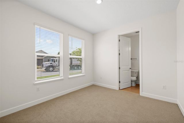 16186 HONEY HARVEST STREET, Winter Garden, FL 34787
