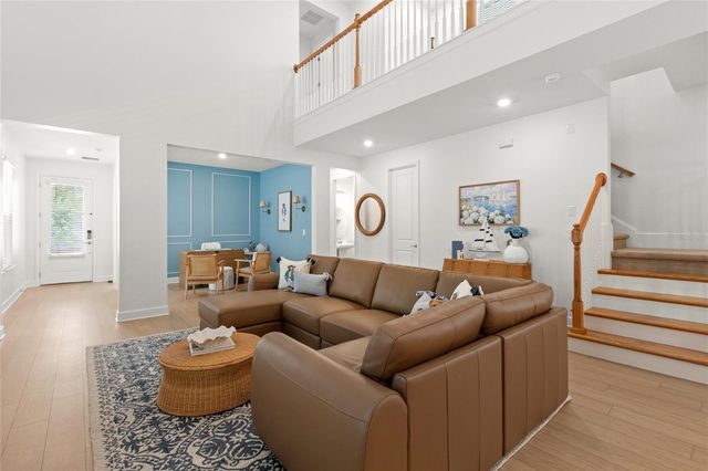 16186 HONEY HARVEST STREET, Winter Garden, FL 34787