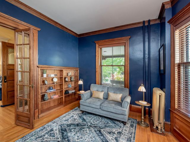661 Fairmount Avenue, Saint Paul, MN 55105