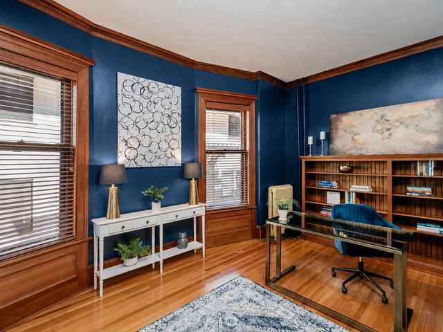 661 Fairmount Avenue, Saint Paul, MN 55105