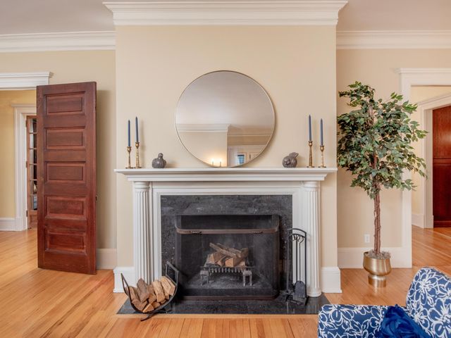 661 Fairmount Avenue, Saint Paul, MN 55105