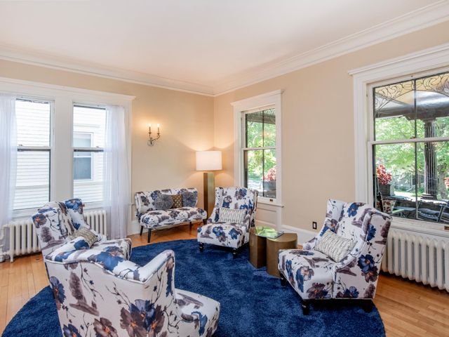 661 Fairmount Avenue, Saint Paul, MN 55105