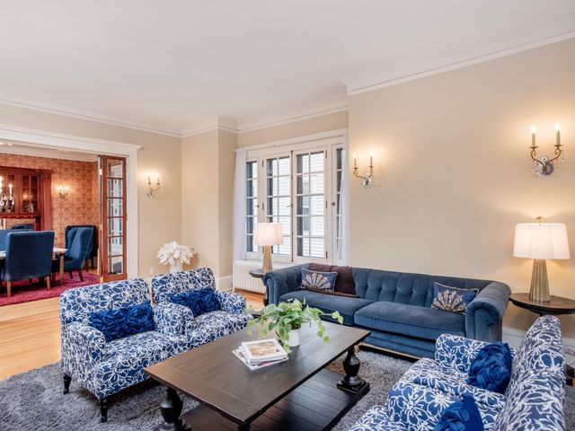 661 Fairmount Avenue, Saint Paul, MN 55105