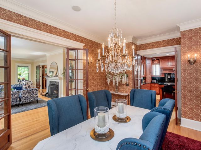 661 Fairmount Avenue, Saint Paul, MN 55105