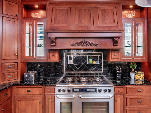 661 Fairmount Avenue, Saint Paul, MN 55105