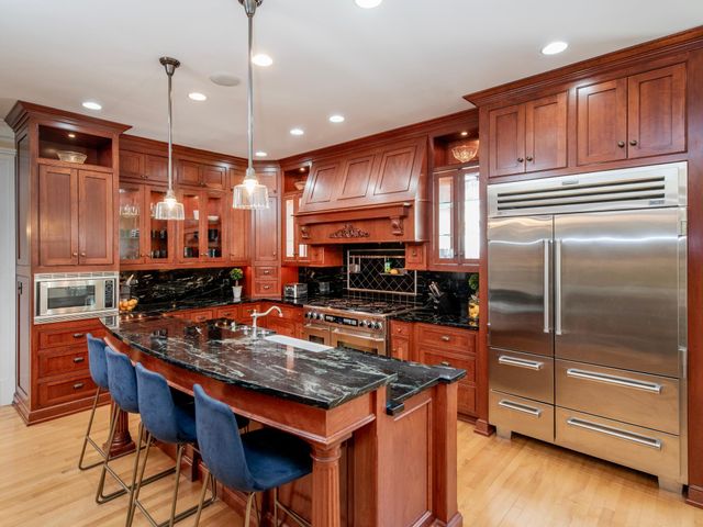 661 Fairmount Avenue, Saint Paul, MN 55105