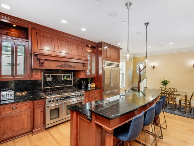 661 Fairmount Avenue, Saint Paul, MN 55105