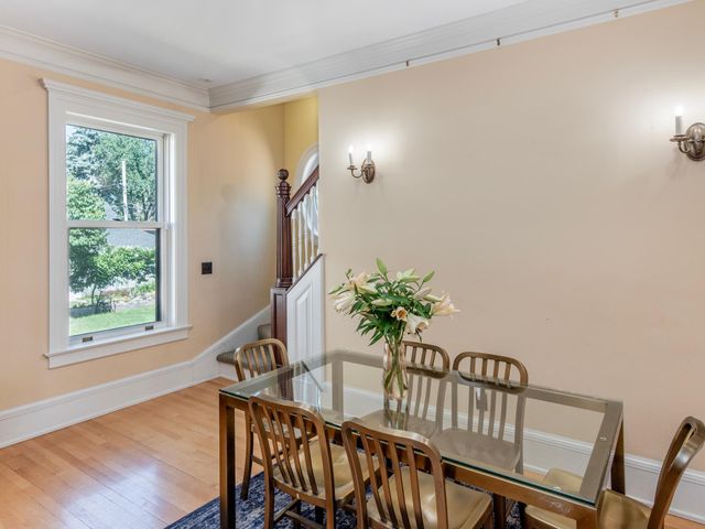 661 Fairmount Avenue, Saint Paul, MN 55105