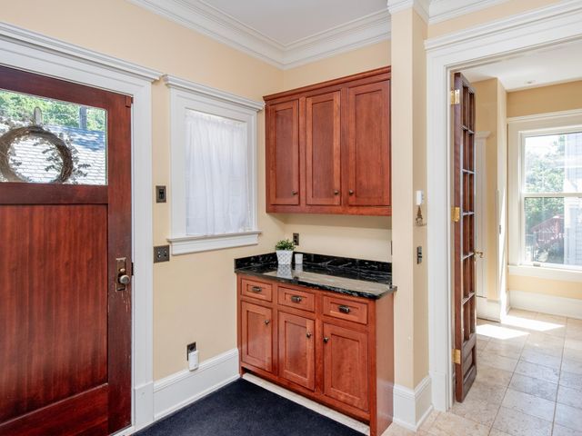 661 Fairmount Avenue, Saint Paul, MN 55105