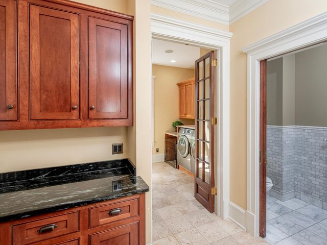 661 Fairmount Avenue, Saint Paul, MN 55105
