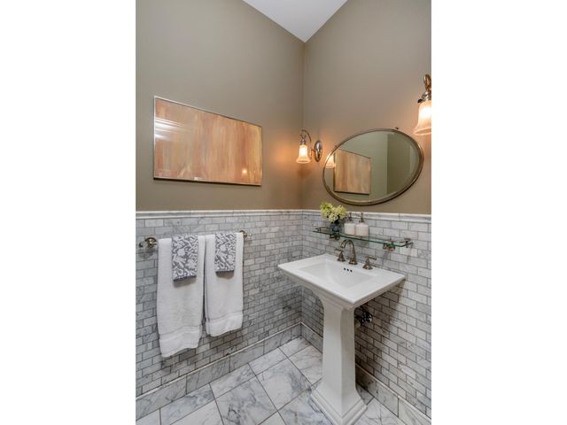 661 Fairmount Avenue, Saint Paul, MN 55105