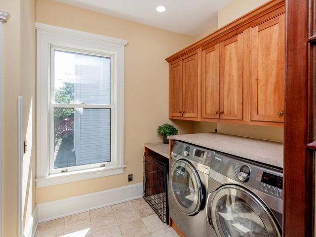 661 Fairmount Avenue, Saint Paul, MN 55105