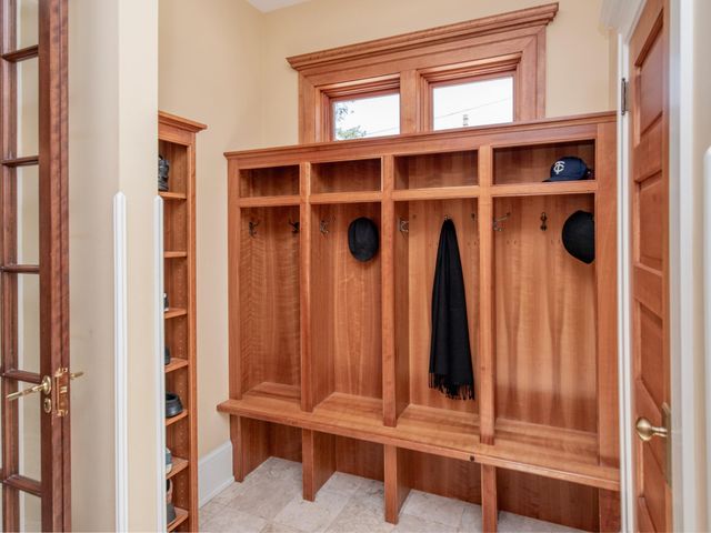 661 Fairmount Avenue, Saint Paul, MN 55105