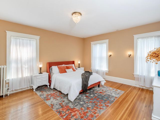 661 Fairmount Avenue, Saint Paul, MN 55105
