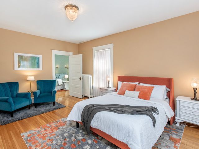 661 Fairmount Avenue, Saint Paul, MN 55105