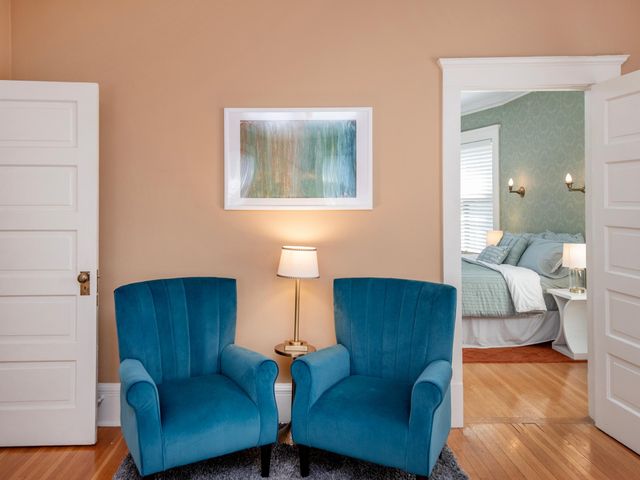 661 Fairmount Avenue, Saint Paul, MN 55105