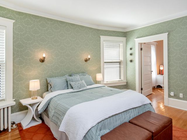 661 Fairmount Avenue, Saint Paul, MN 55105