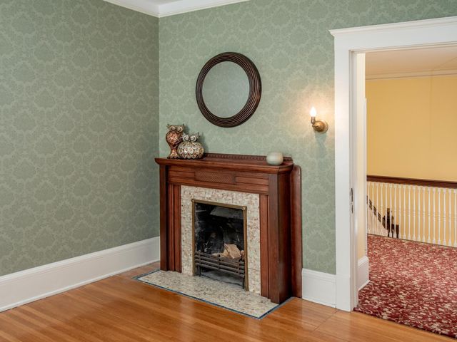 661 Fairmount Avenue, Saint Paul, MN 55105