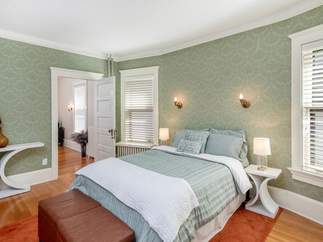 661 Fairmount Avenue, Saint Paul, MN 55105