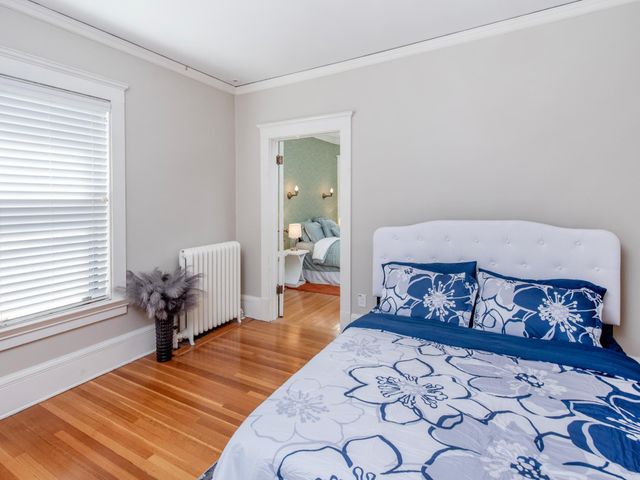 661 Fairmount Avenue, Saint Paul, MN 55105