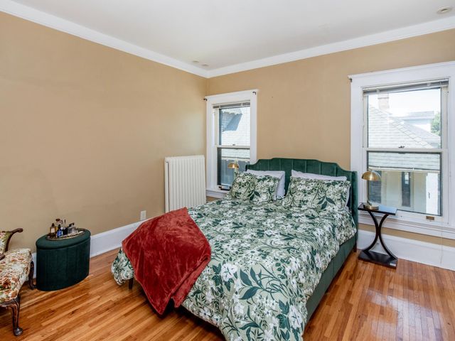 661 Fairmount Avenue, Saint Paul, MN 55105