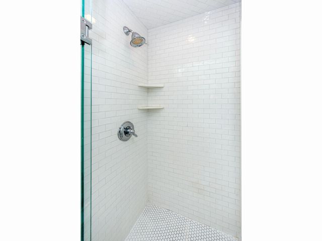 661 Fairmount Avenue, Saint Paul, MN 55105