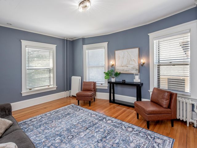 661 Fairmount Avenue, Saint Paul, MN 55105