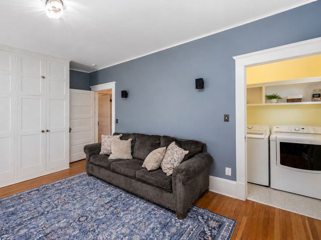 661 Fairmount Avenue, Saint Paul, MN 55105