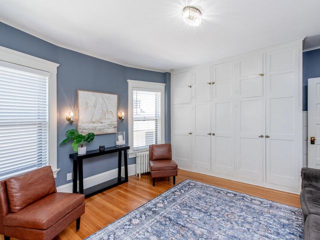 661 Fairmount Avenue, Saint Paul, MN 55105