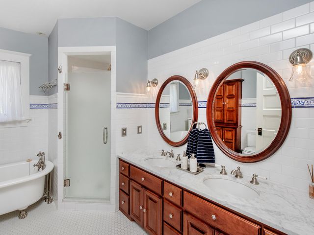 661 Fairmount Avenue, Saint Paul, MN 55105