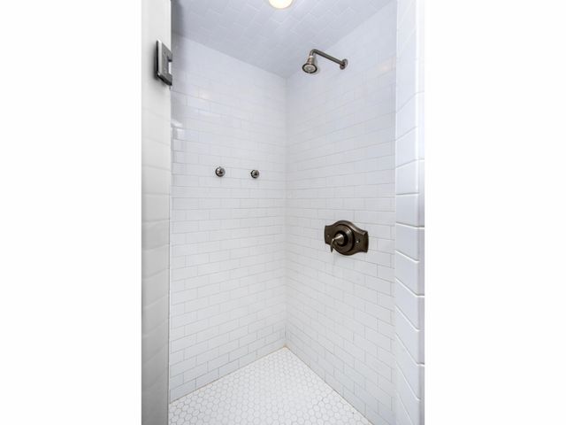 661 Fairmount Avenue, Saint Paul, MN 55105
