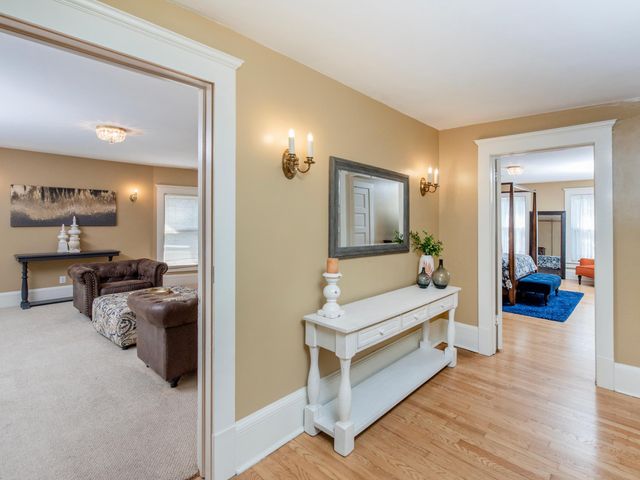 661 Fairmount Avenue, Saint Paul, MN 55105