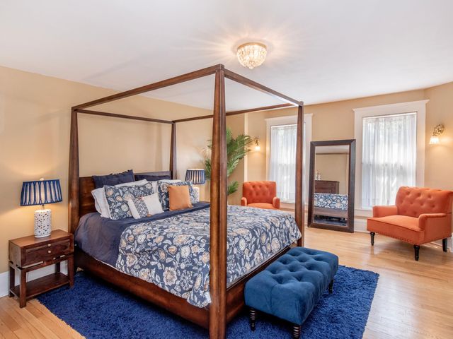 661 Fairmount Avenue, Saint Paul, MN 55105