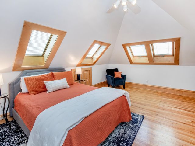 661 Fairmount Avenue, Saint Paul, MN 55105