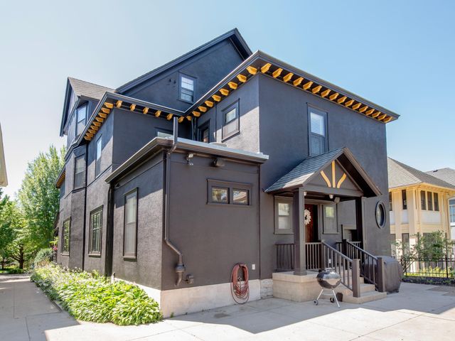 661 Fairmount Avenue, Saint Paul, MN 55105