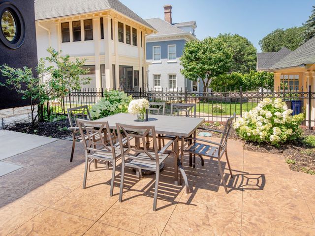 661 Fairmount Avenue, Saint Paul, MN 55105