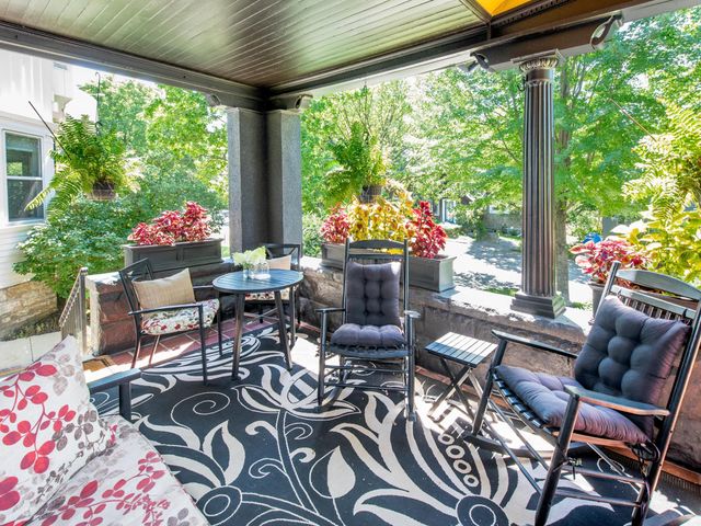 661 Fairmount Avenue, Saint Paul, MN 55105