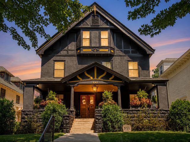 661 Fairmount Avenue, Saint Paul, MN 55105
