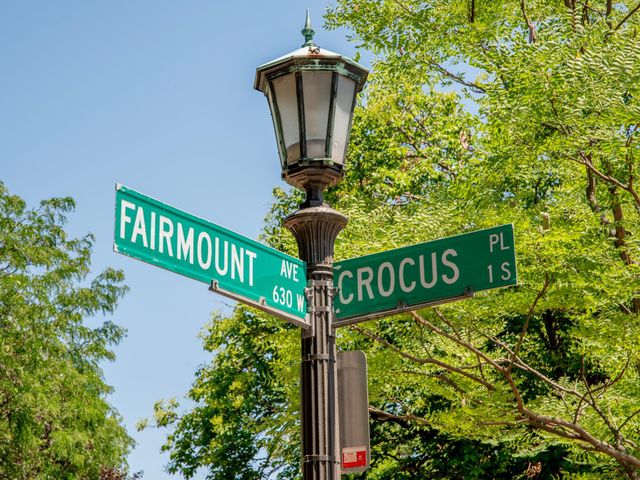 661 Fairmount Avenue, Saint Paul, MN 55105