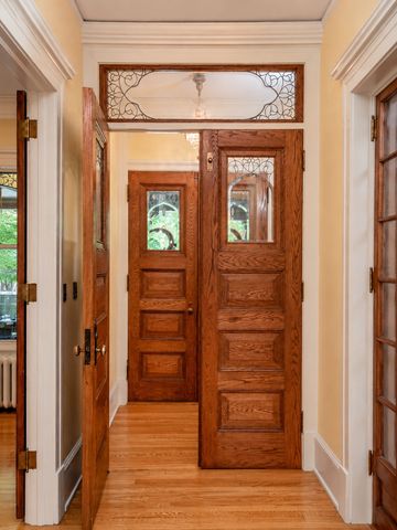 661 Fairmount Avenue, Saint Paul, MN 55105