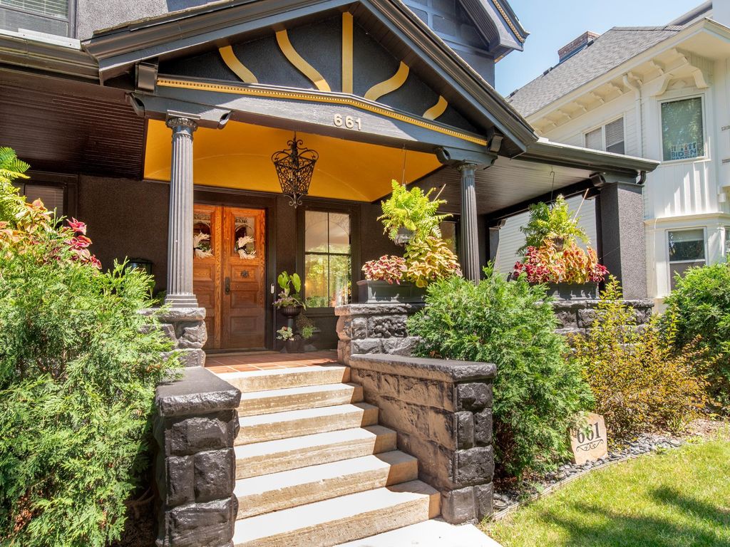 661 Fairmount Avenue, Saint Paul, MN 55105 — photo 4