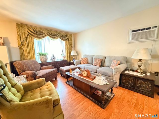 24 Valley View Drive, Danbury, CT 06810