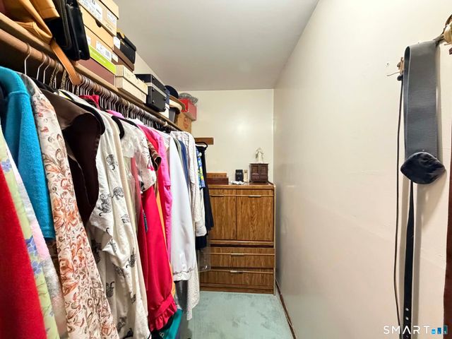 24 Valley View Drive, Danbury, CT 06810