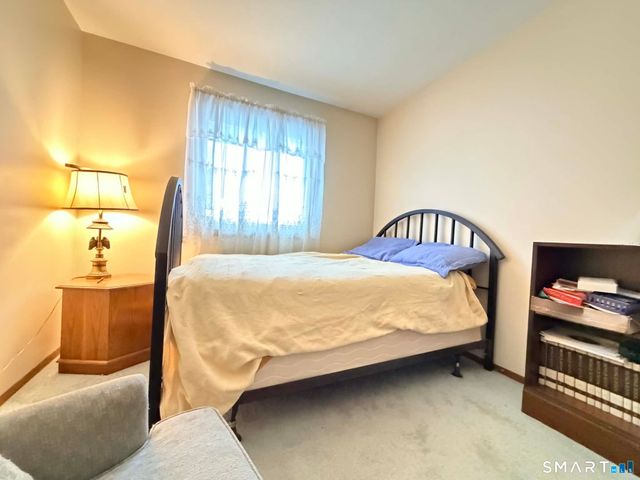 24 Valley View Drive, Danbury, CT 06810