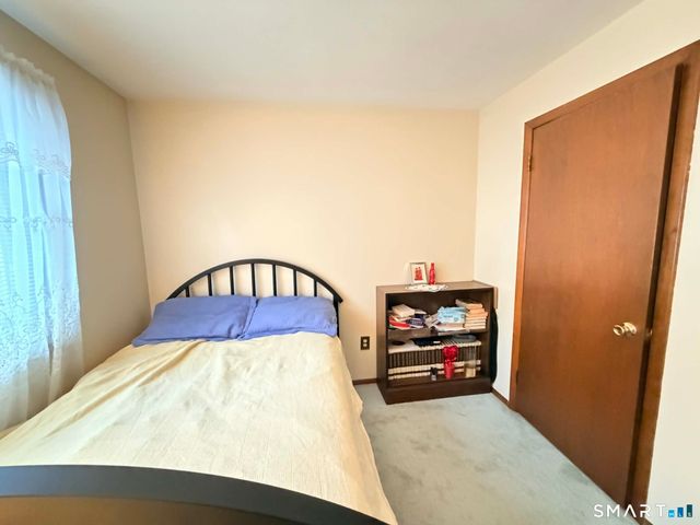 24 Valley View Drive, Danbury, CT 06810