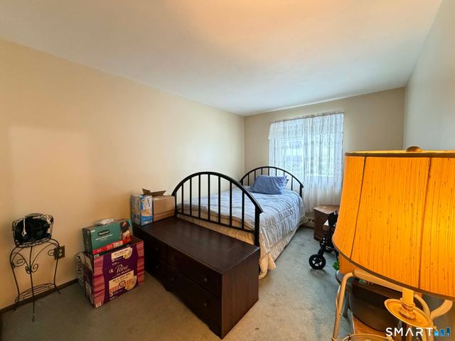 24 Valley View Drive, Danbury, CT 06810