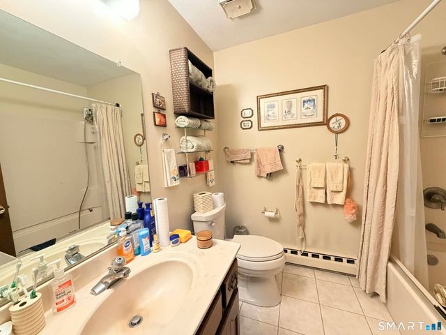 24 Valley View Drive, Danbury, CT 06810